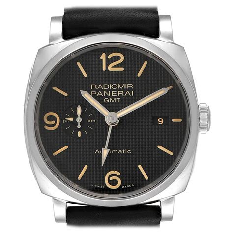 panerai 449|pam 449 price.